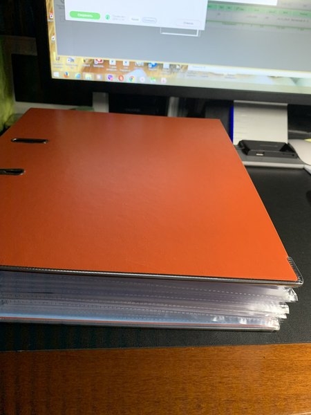 30 соток в приморском районе с панорамным видом моря! - <ro>Изображение</ro><ru>Изображение</ru> #4, <ru>Объявление</ru> #1670294