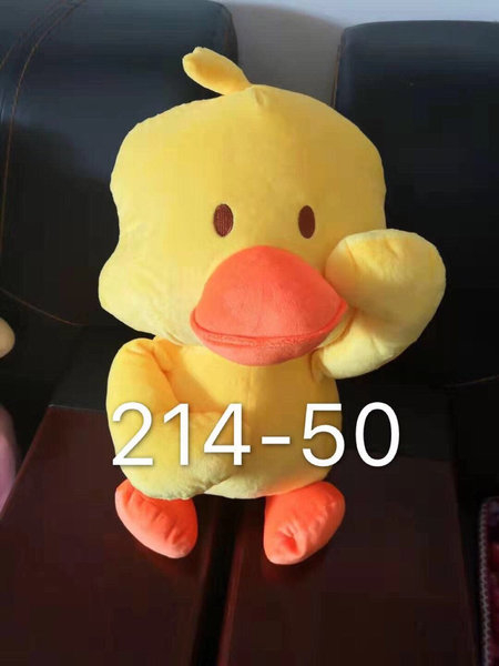 Опт вся Украина, любой товар и регион - <ro>Изображение</ro><ru>Изображение</ru> #3, <ru>Объявление</ru> #1671137