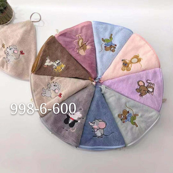 Опт вся Украина, любой товар и регион - <ro>Изображение</ro><ru>Изображение</ru> #4, <ru>Объявление</ru> #1671137