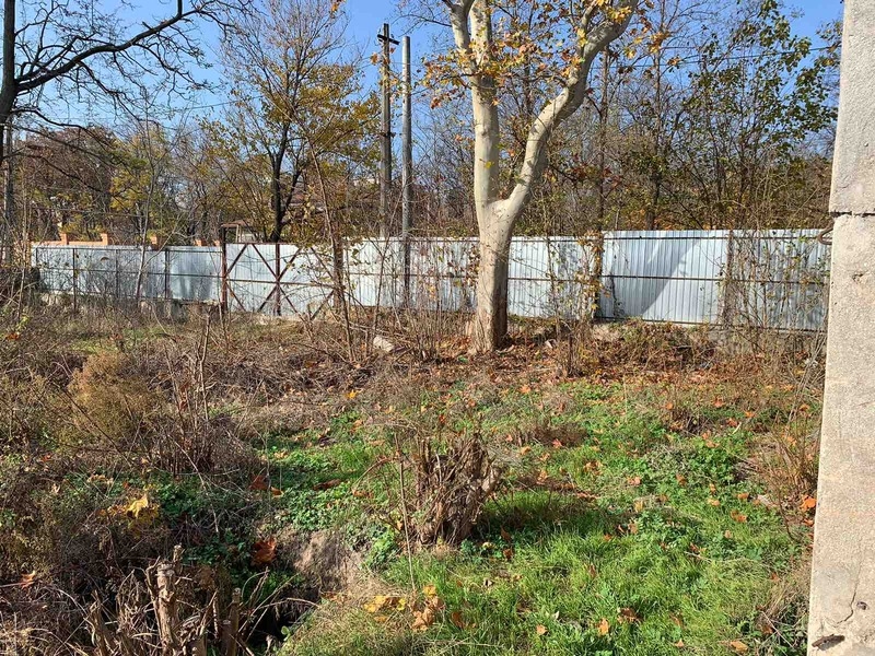 30 соток в приморском районе с панорамным видом моря! - <ro>Изображение</ro><ru>Изображение</ru> #5, <ru>Объявление</ru> #1670294