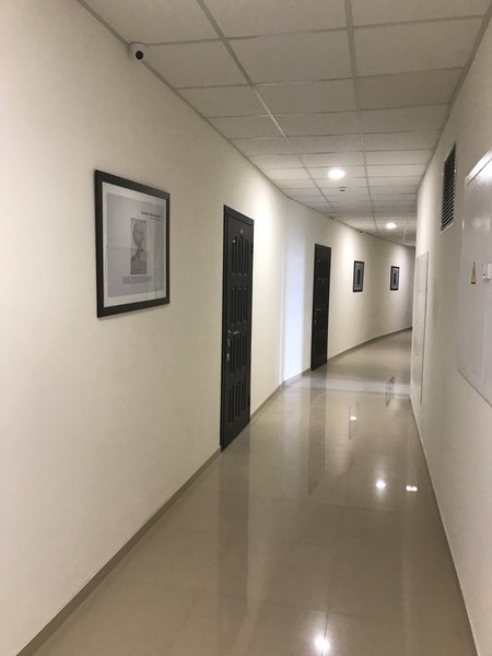 Прямой Вид моря на 36 метрах,  парк. Дом сдан - <ro>Изображение</ro><ru>Изображение</ru> #3, <ru>Объявление</ru> #1670200