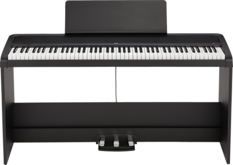 Продам цифровое пианино - <ro>Изображение</ro><ru>Изображение</ru> #3, <ru>Объявление</ru> #1670054