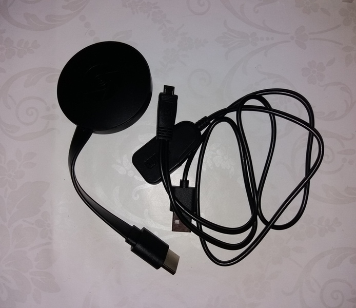 Продам MiraScreen G2-4, Wi-Fi TV адаптер Wireless Display. - <ro>Изображение</ro><ru>Изображение</ru> #3, <ru>Объявление</ru> #1669095