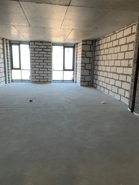 Продам квартиры в самом престижном доме Одессы- "Башня CHKALOV" - <ro>Изображение</ro><ru>Изображение</ru> #3, <ru>Объявление</ru> #1672211