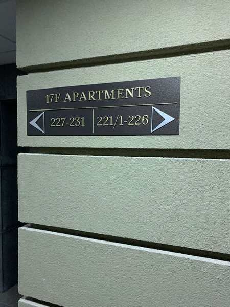 Продам квартиры в самом престижном доме Одессы- "Башня CHKALOV" - <ro>Изображение</ro><ru>Изображение</ru> #7, <ru>Объявление</ru> #1672211