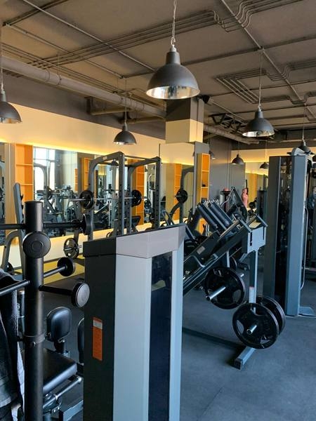 Продам квартиры в самом престижном доме Одессы- "Башня CHKALOV" - <ro>Изображение</ro><ru>Изображение</ru> #4, <ru>Объявление</ru> #1672211