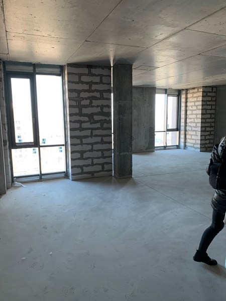 Продам квартиры в самом престижном доме Одессы- "Башня CHKALOV" - <ro>Изображение</ro><ru>Изображение</ru> #6, <ru>Объявление</ru> #1672211