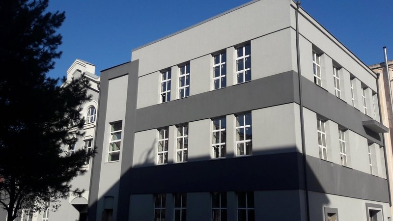 Аренда помещений в стиле индустриальный лофт. Актуальна Продажа - <ro>Изображение</ro><ru>Изображение</ru> #3, <ru>Объявление</ru> #1672051