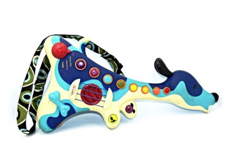 Дарим игрушки деткам по всей Украине совершенно бесплатно - <ro>Изображение</ro><ru>Изображение</ru> #3, <ru>Объявление</ru> #1672300