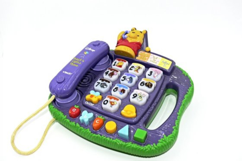 Дарим игрушки деткам по всей Украине совершенно бесплатно - <ro>Изображение</ro><ru>Изображение</ru> #4, <ru>Объявление</ru> #1672300