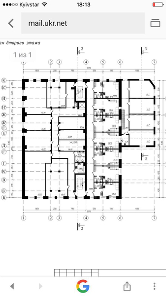 Аренда помещений в стиле индустриальный лофт. Актуальна Продажа - <ro>Изображение</ro><ru>Изображение</ru> #5, <ru>Объявление</ru> #1672051