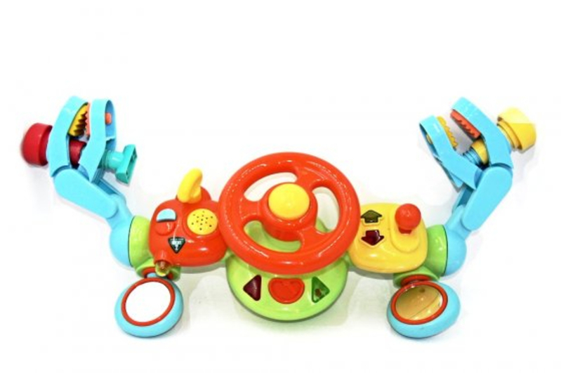 Дарим игрушки деткам по всей Украине совершенно бесплатно - <ro>Изображение</ro><ru>Изображение</ru> #5, <ru>Объявление</ru> #1672300