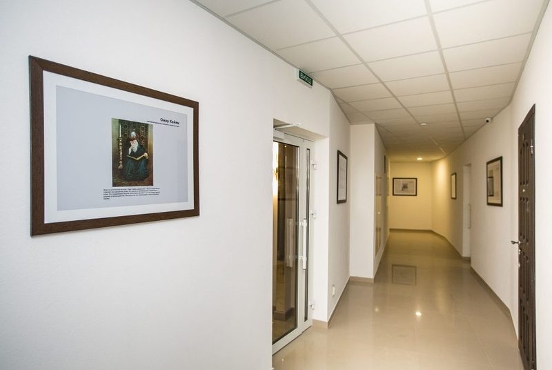 Продам 2-комн. квартиру в жк "36-я Жемчужина". - <ro>Изображение</ro><ru>Изображение</ru> #3, <ru>Объявление</ru> #1672787