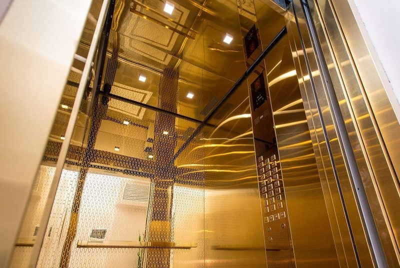 Продам 2-комн. квартиру в жк "36-я Жемчужина". - <ro>Изображение</ro><ru>Изображение</ru> #4, <ru>Объявление</ru> #1672787