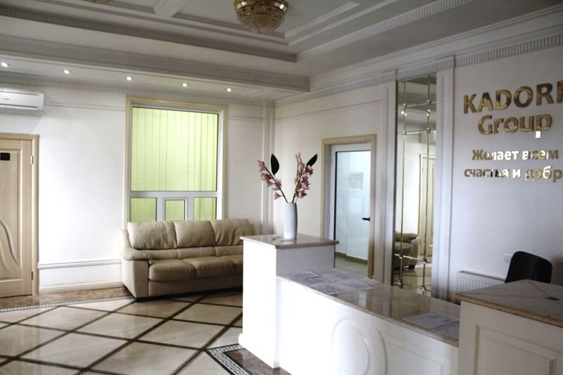 Продам видовую и стильную квартиру в жк «3-я Жемчужина». - <ro>Изображение</ro><ru>Изображение</ru> #7, <ru>Объявление</ru> #1672786