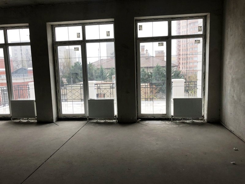 Продам 2-комн. квартиру в КД «Бригантина». - <ro>Изображение</ro><ru>Изображение</ru> #3, <ru>Объявление</ru> #1672789