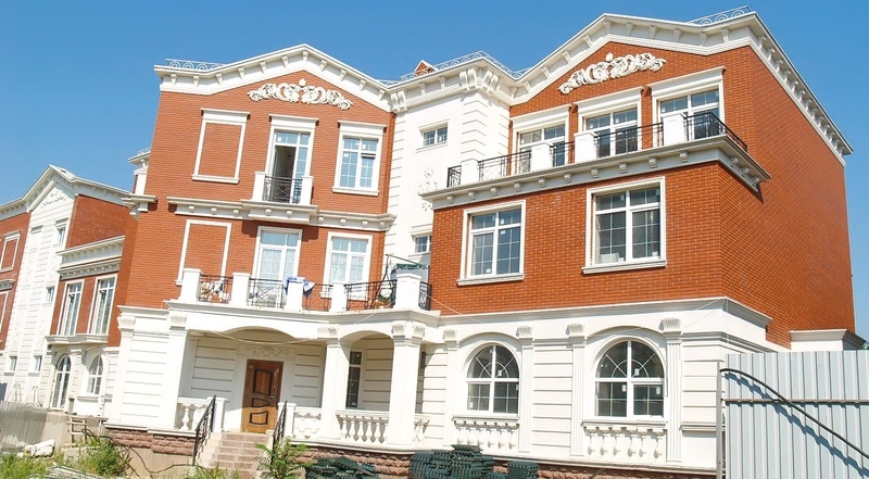 Продам 2-комн. квартиру в КД «Бригантина». - <ro>Изображение</ro><ru>Изображение</ru> #4, <ru>Объявление</ru> #1672789