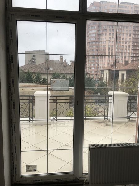 Продам 2-комн. квартиру в КД «Бригантина». - <ro>Изображение</ro><ru>Изображение</ru> #5, <ru>Объявление</ru> #1672789