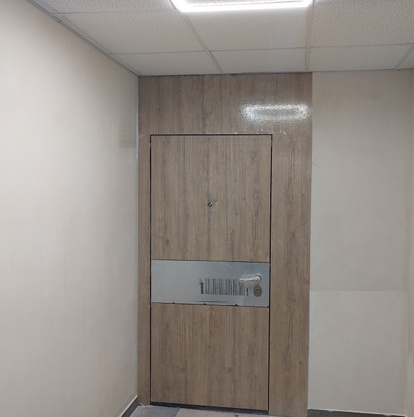 Продам квартиры в стильном ж/к "Ясная поляна-2". - <ro>Изображение</ro><ru>Изображение</ru> #3, <ru>Объявление</ru> #1672784