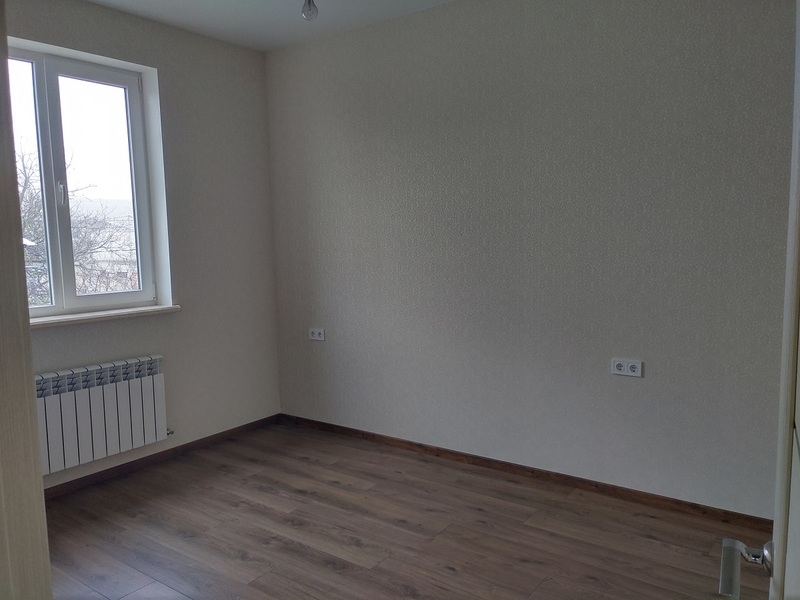 Продам коттедж с ремонтом на ул. Планетная. - <ro>Изображение</ro><ru>Изображение</ru> #3, <ru>Объявление</ru> #1672781