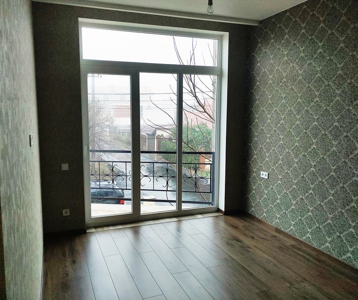 Продам коттедж с ремонтом на ул. Планетная. - <ro>Изображение</ro><ru>Изображение</ru> #4, <ru>Объявление</ru> #1672781