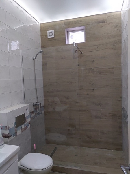 Продам коттедж с ремонтом на ул. Планетная. - <ro>Изображение</ro><ru>Изображение</ru> #5, <ru>Объявление</ru> #1672781