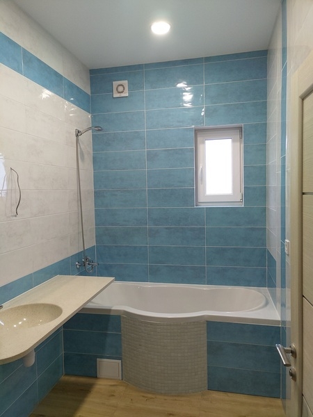 Продам коттедж с ремонтом на ул. Планетная. - <ro>Изображение</ro><ru>Изображение</ru> #6, <ru>Объявление</ru> #1672781