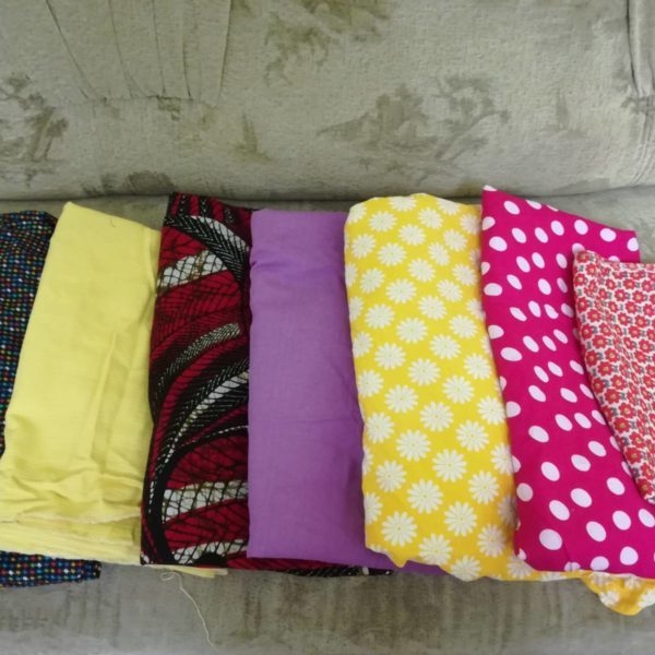 Подушки для медитации, дзафу, в наличии и под заказ - <ro>Изображение</ro><ru>Изображение</ru> #3, <ru>Объявление</ru> #1674280