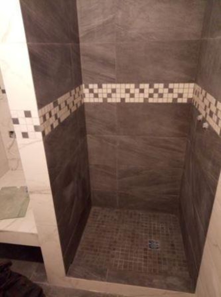 Плиточник. Выполняю качественную укладку плитки - <ro>Изображение</ro><ru>Изображение</ru> #4, <ru>Объявление</ru> #1674503