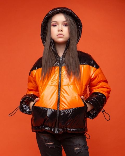 Детская одежда оптом ТМ «Barbarris» - <ro>Изображение</ro><ru>Изображение</ru> #3, <ru>Объявление</ru> #1674584