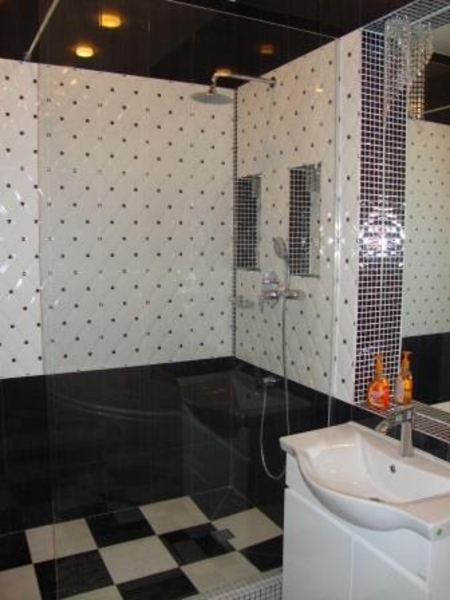 Сдаю Посуточно и Почасово 2 комнатную квартиру Таирова, Сити-Центр, Вузовский, С - <ro>Изображение</ro><ru>Изображение</ru> #3, <ru>Объявление</ru> #1673324