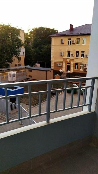 Квартира в 4-х сезонах на Гагарина. Секция сдана. - <ro>Изображение</ro><ru>Изображение</ru> #3, <ru>Объявление</ru> #1675136