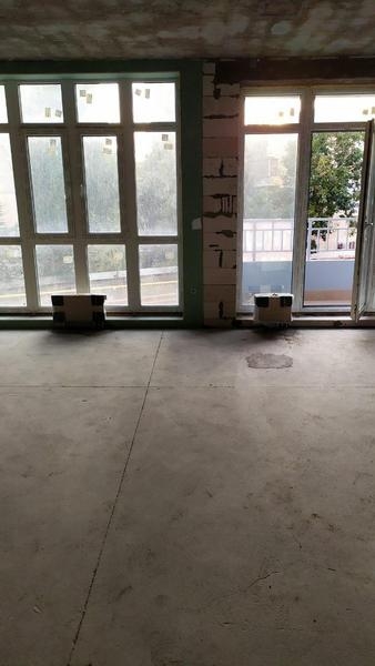 Квартира в 4-х сезонах на Гагарина. Секция сдана. - <ro>Изображение</ro><ru>Изображение</ru> #4, <ru>Объявление</ru> #1675136