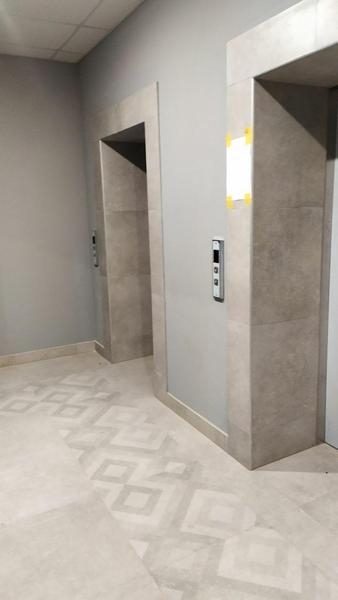 Квартира в 4-х сезонах на Гагарина. Секция сдана. - <ro>Изображение</ro><ru>Изображение</ru> #5, <ru>Объявление</ru> #1675136