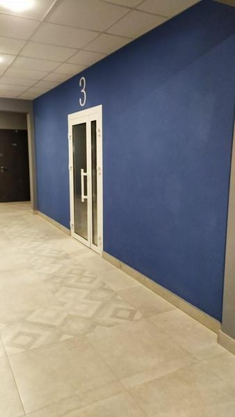 Квартира в 4-х сезонах на Гагарина. Секция сдана. - <ro>Изображение</ro><ru>Изображение</ru> #6, <ru>Объявление</ru> #1675136