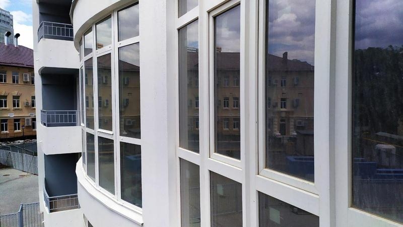 Квартира в 4-х сезонах на Гагарина. Секция сдана. - <ro>Изображение</ro><ru>Изображение</ru> #7, <ru>Объявление</ru> #1675136