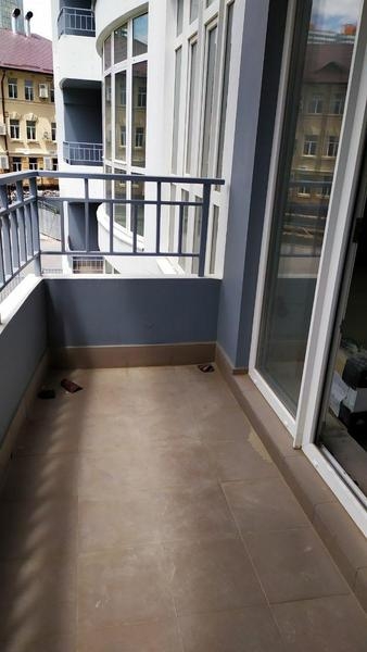 Квартира в 4-х сезонах на Гагарина. Секция сдана. - <ro>Изображение</ro><ru>Изображение</ru> #8, <ru>Объявление</ru> #1675136