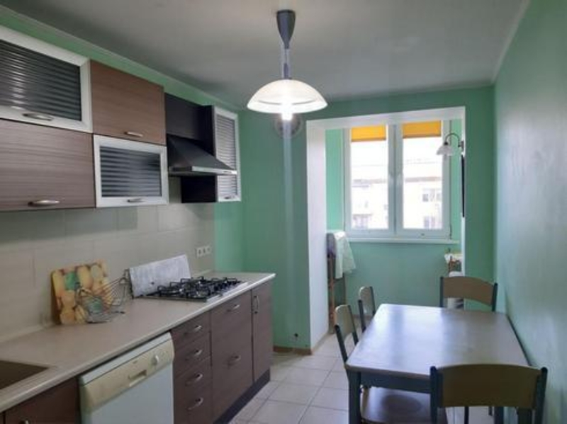 3 комн. КВАРТИРА/р-н Школьного Аэродрома - <ro>Изображение</ro><ru>Изображение</ru> #4, <ru>Объявление</ru> #1675749