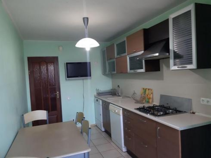 3 комн. КВАРТИРА/р-н Школьного Аэродрома - <ro>Изображение</ro><ru>Изображение</ru> #3, <ru>Объявление</ru> #1675749