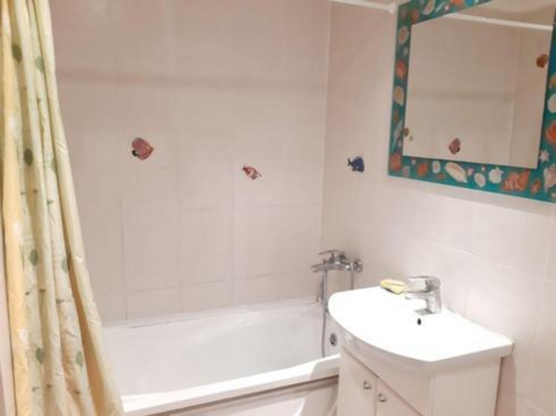 3 комн. КВАРТИРА/р-н Школьного Аэродрома - <ro>Изображение</ro><ru>Изображение</ru> #5, <ru>Объявление</ru> #1675749