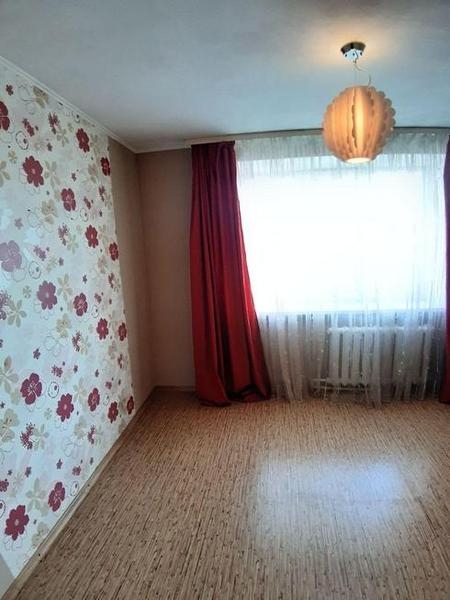 3 комн. КВАРТИРА/р-н Школьного Аэродрома - <ro>Изображение</ro><ru>Изображение</ru> #6, <ru>Объявление</ru> #1675749