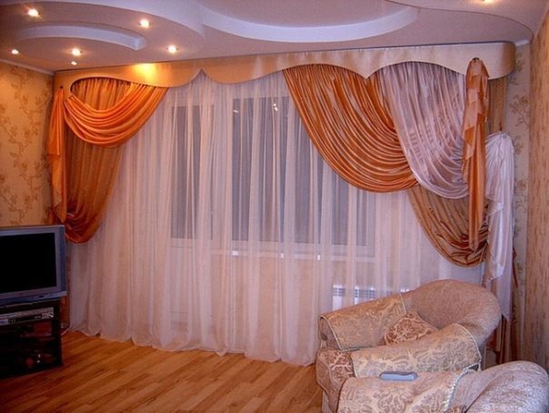 Стирка, химчистка штор Одесса - <ro>Изображение</ro><ru>Изображение</ru> #3, <ru>Объявление</ru> #1676254