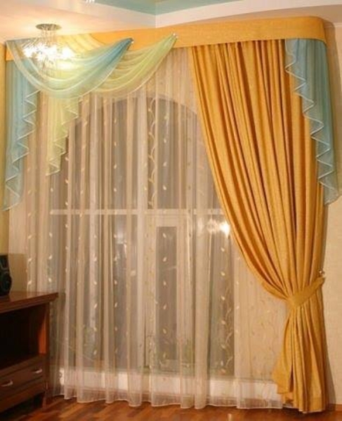 Стирка, химчистка штор Одесса - <ro>Изображение</ro><ru>Изображение</ru> #4, <ru>Объявление</ru> #1676254