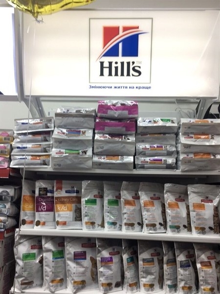 Готовый бизнес! Зоомагазин. Одесса - <ro>Изображение</ro><ru>Изображение</ru> #3, <ru>Объявление</ru> #1675792