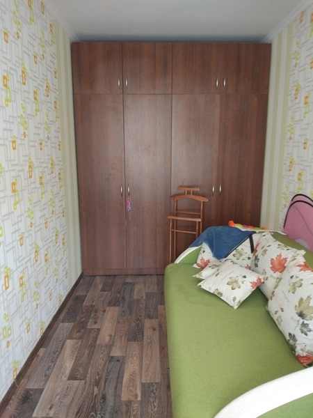 Изюминка Молдованки. Двухкомнатная квартира с капитальным ремонтом - <ro>Изображение</ro><ru>Изображение</ru> #4, <ru>Объявление</ru> #1675845