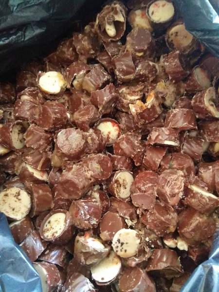 сладости некондиция и не только - <ro>Изображение</ro><ru>Изображение</ru> #3, <ru>Объявление</ru> #1677362