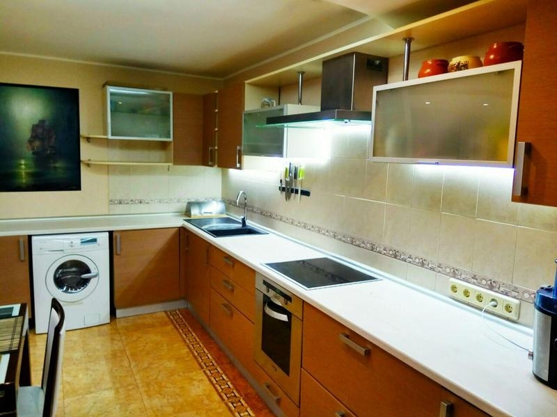 Продам 2 комн. квартиру на Фонтане - <ro>Изображение</ro><ru>Изображение</ru> #4, <ru>Объявление</ru> #1676304