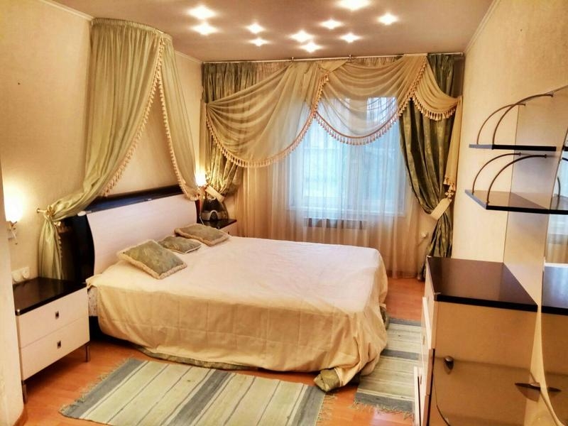 Продам 2 комн. квартиру на Фонтане - <ro>Изображение</ro><ru>Изображение</ru> #5, <ru>Объявление</ru> #1676304