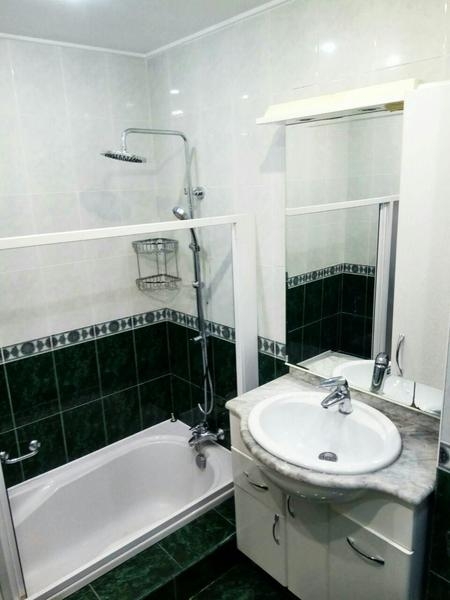 Продам 2 комн. квартиру на Фонтане - <ro>Изображение</ro><ru>Изображение</ru> #6, <ru>Объявление</ru> #1676304