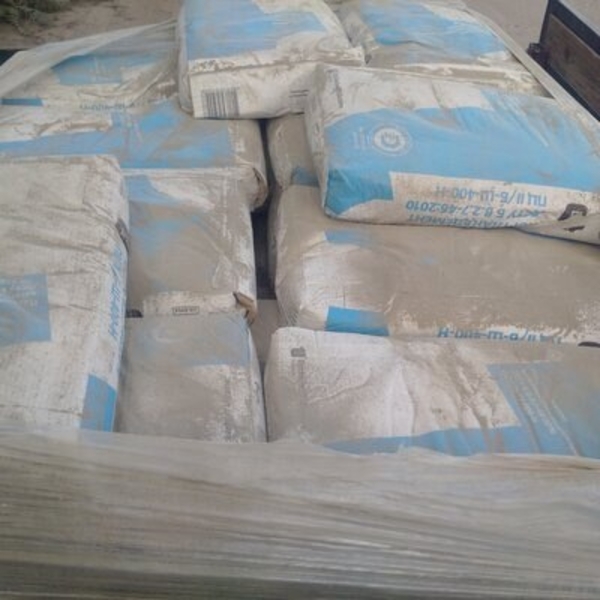 Сыпучие стройматериалы (песок, щебень, отсев, керамзит, щпц) и цемент - <ro>Изображение</ro><ru>Изображение</ru> #4, <ru>Объявление</ru> #1678527